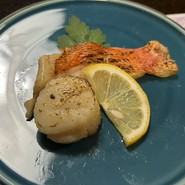 魚重楼