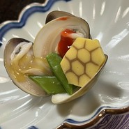 魚重楼