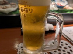 旬魚処　海蔵