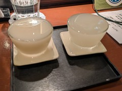 旬魚処　海蔵
