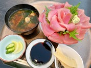 さかな料理 GYO2