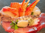 さかな料理 GYO2