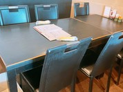 さかな料理 GYO2