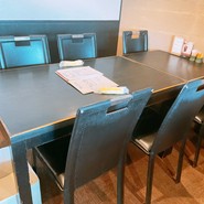さかな料理 GYO2