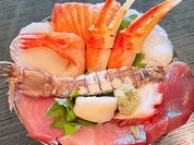 さかな料理 GYO2