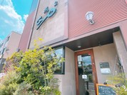 さかな料理 GYO2