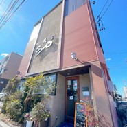 さかな料理 GYO2