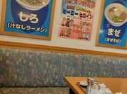 サンコック