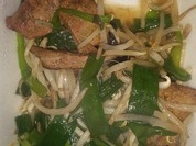 三忠食堂
