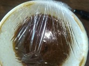 三忠食堂