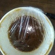 三忠食堂