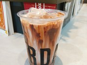 サタデイズ スタンド
