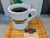 サタデイズ スタンド