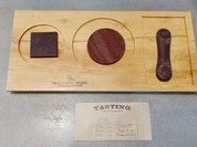 サタデイズ スタンド