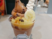 サタデイズ スタンド