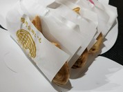 鳴門鯛焼本舗 吉祥寺駅前店