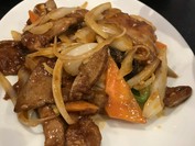台湾料理 福千 長良店