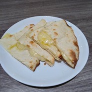 ネパール　エスニック料理　THE　ROYAL