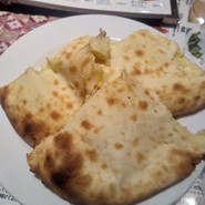 ネパール　エスニック料理　THE　ROYAL