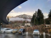 界 奥飛騨