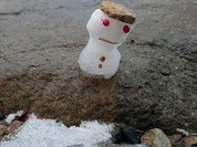 界 奥飛騨