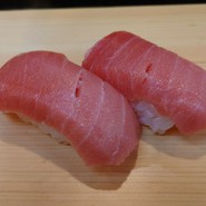 鮨割烹 勘太郎鮨