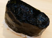 鮨割烹 勘太郎鮨