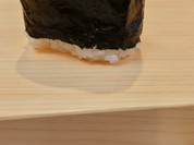 鮨割烹 勘太郎鮨