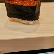 鮨割烹 勘太郎鮨