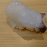 鮨割烹 勘太郎鮨