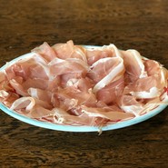 ピッツェリア　ジターリア　ダ　フィリッポ