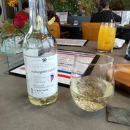 FLOWER＆FRENCH　888～HACHIMITSU～