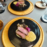 FLOWER＆FRENCH　888～HACHIMITSU～