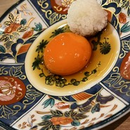 NO MEAT,NO LIFE. 6x
