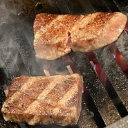 NO MEAT,NO LIFE. 6x
