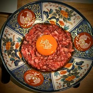 NO MEAT,NO LIFE. 6x