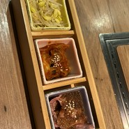 NO MEAT,NO LIFE. 6x