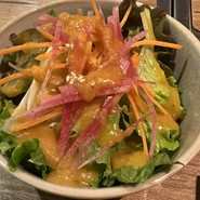 NO MEAT,NO LIFE. 6x