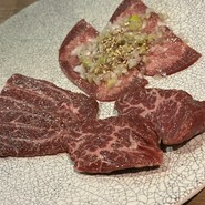 NO MEAT,NO LIFE. 6x