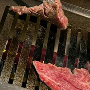 NO MEAT,NO LIFE. 6x