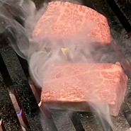 NO MEAT,NO LIFE. 6x