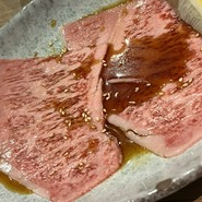 NO MEAT,NO LIFE. 6x