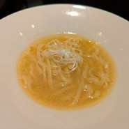 焼鳥ほそ道