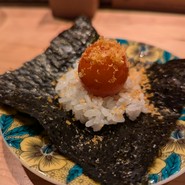 焼鳥ほそ道