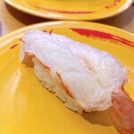 スシロー 橋本店