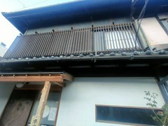 うなぎ家　しば福や