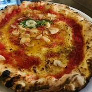 BACAR　OKINAWA（バカール　オキナワ）