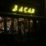 BACAR　OKINAWA（バカール　オキナワ）