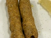 アジアンバルMAE963