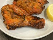 アジアンバルMAE963